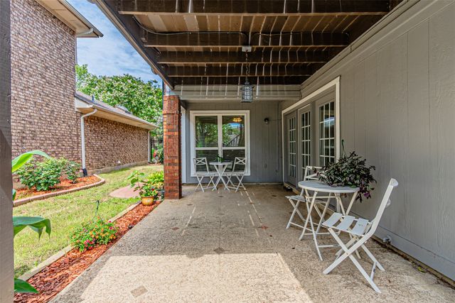 2903 Golden Gate Court, Carrollton, TX 75007