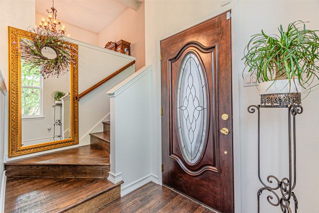 2903 Golden Gate Court, Carrollton, TX 75007