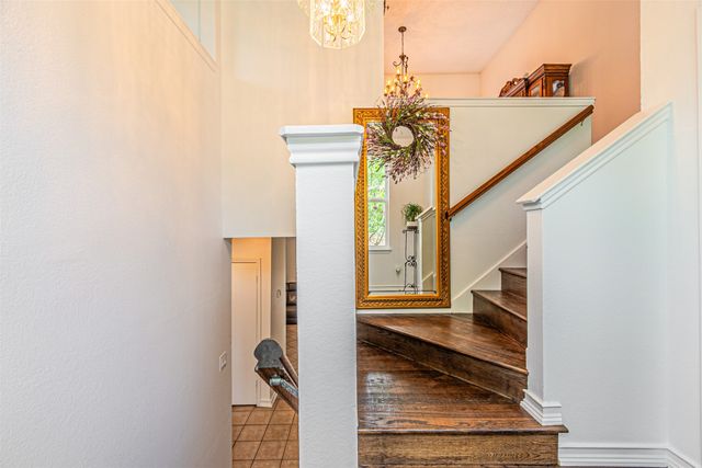 2903 Golden Gate Court, Carrollton, TX 75007