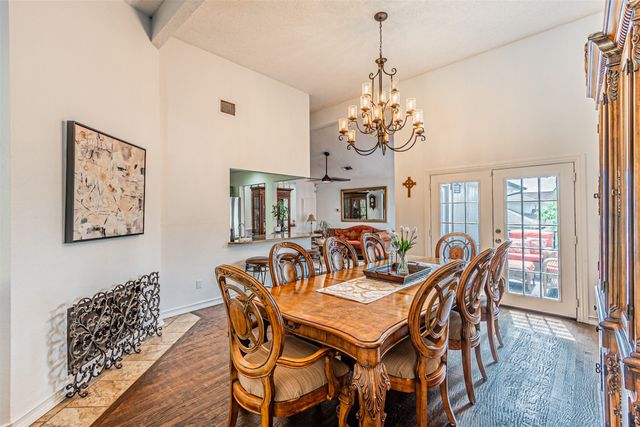 2903 Golden Gate Court, Carrollton, TX 75007