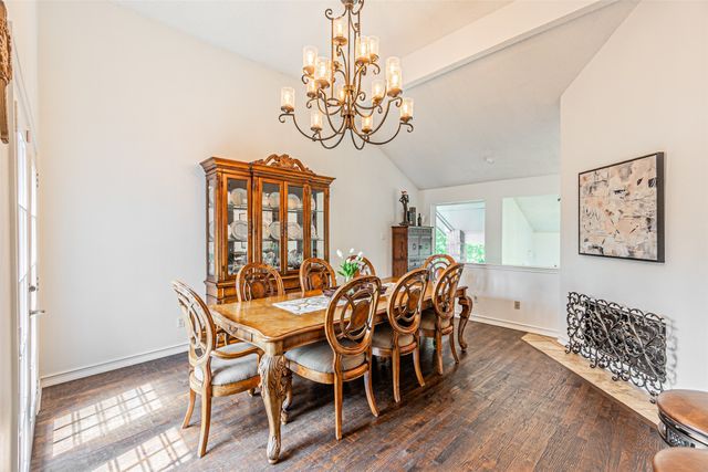2903 Golden Gate Court, Carrollton, TX 75007