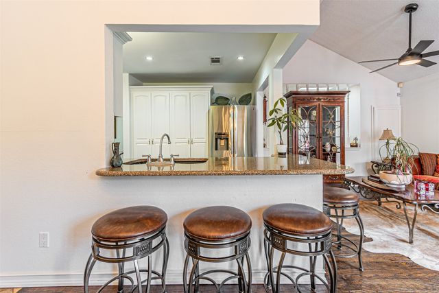 2903 Golden Gate Court, Carrollton, TX 75007