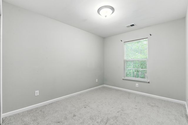 2505 Stadium Drive, North Charleston, SC 29406