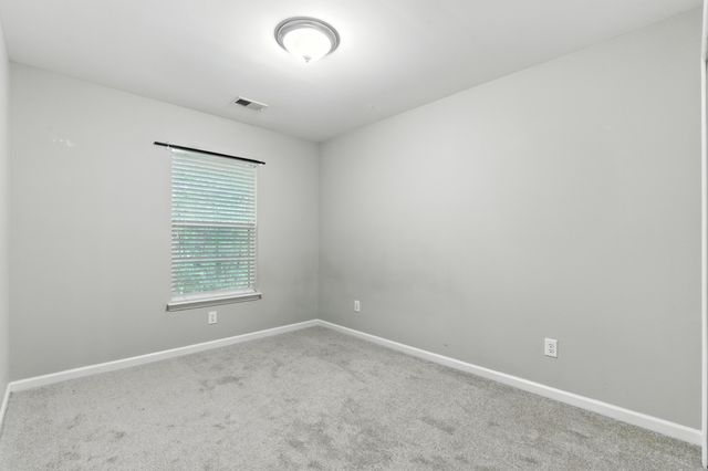 2505 Stadium Drive, North Charleston, SC 29406