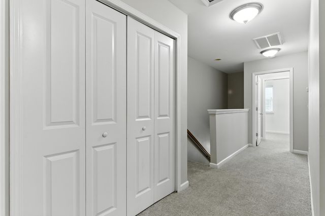 2505 Stadium Drive, North Charleston, SC 29406