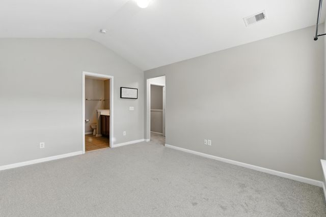 2505 Stadium Drive, North Charleston, SC 29406