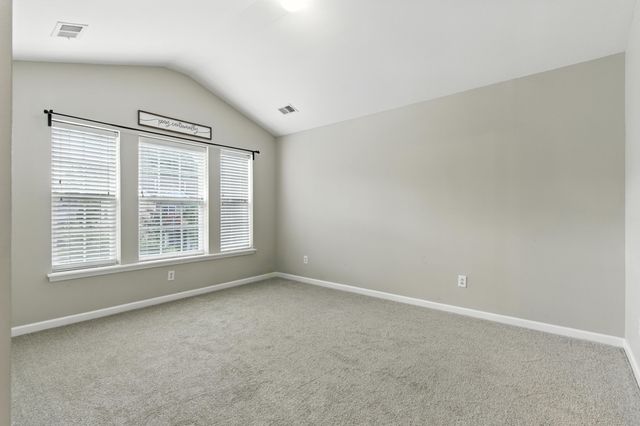 2505 Stadium Drive, North Charleston, SC 29406