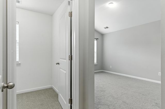 2505 Stadium Drive, North Charleston, SC 29406