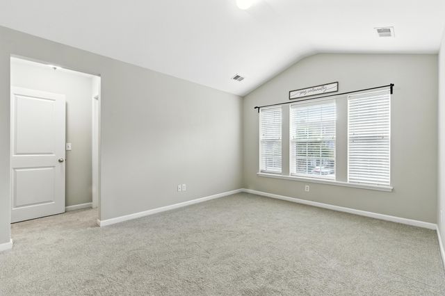 2505 Stadium Drive, North Charleston, SC 29406