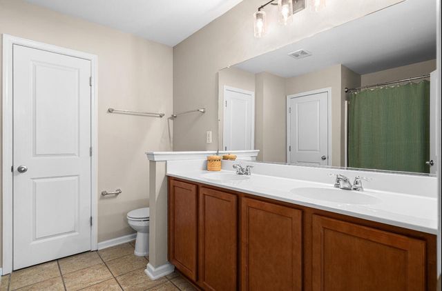 2505 Stadium Drive, North Charleston, SC 29406