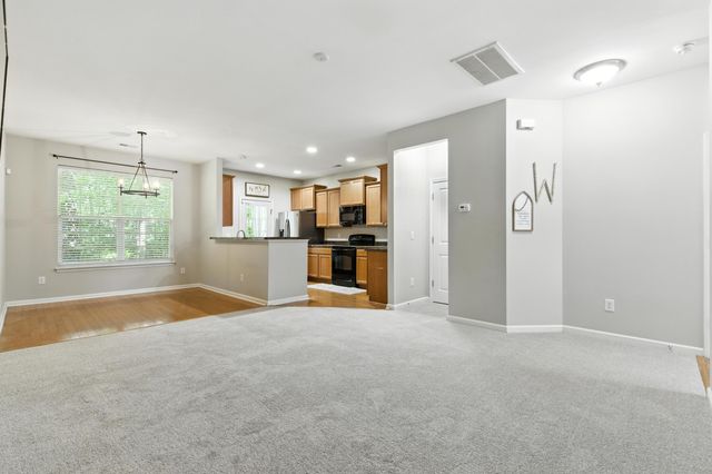 2505 Stadium Drive, North Charleston, SC 29406