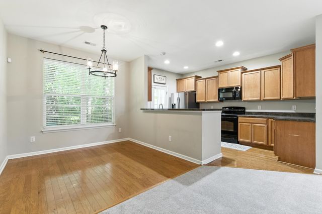 2505 Stadium Drive, North Charleston, SC 29406