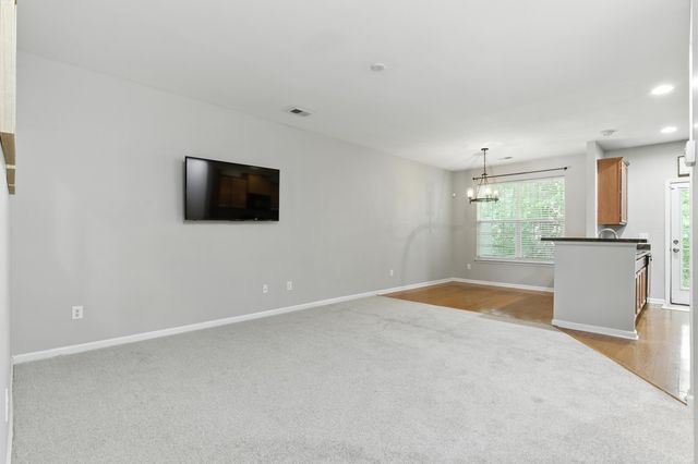 2505 Stadium Drive, North Charleston, SC 29406