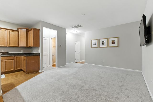 2505 Stadium Drive, North Charleston, SC 29406