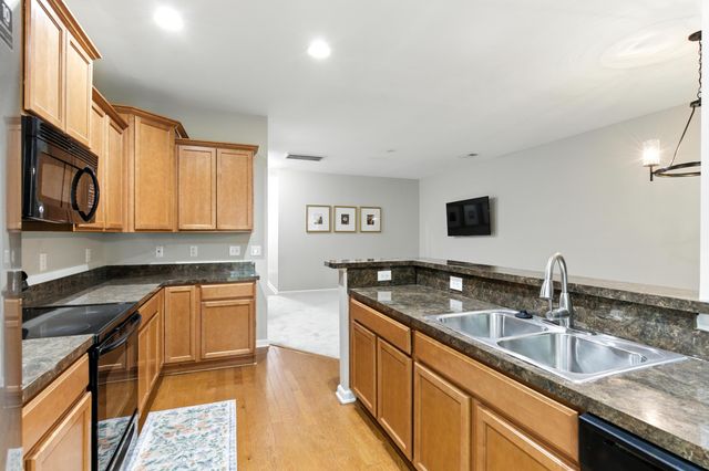 2505 Stadium Drive, North Charleston, SC 29406