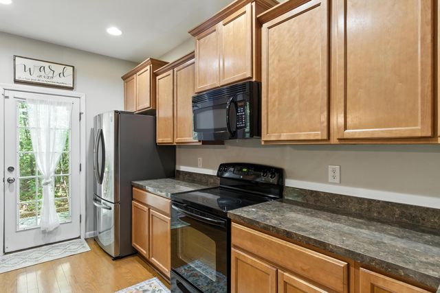 2505 Stadium Drive, North Charleston, SC 29406