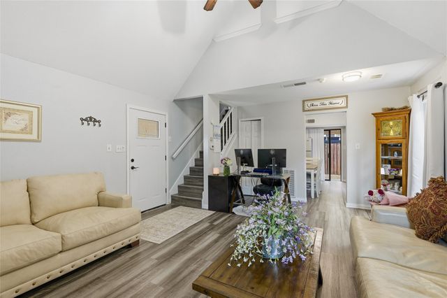 2848 Harbinger Lane, Dallas, TX 75287