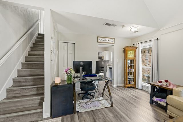 2848 Harbinger Lane, Dallas, TX 75287