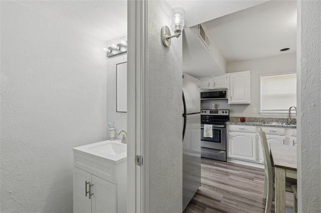 2848 Harbinger Lane, Dallas, TX 75287