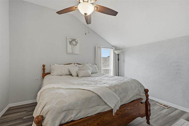 2848 Harbinger Lane, Dallas, TX 75287