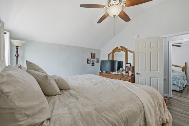 2848 Harbinger Lane, Dallas, TX 75287