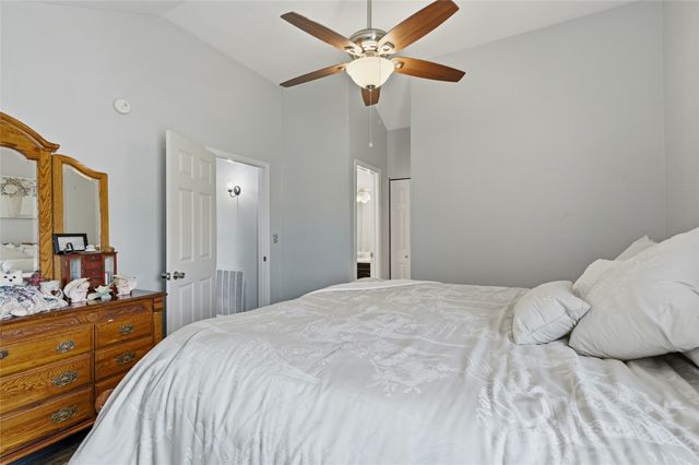 2848 Harbinger Lane, Dallas, TX 75287