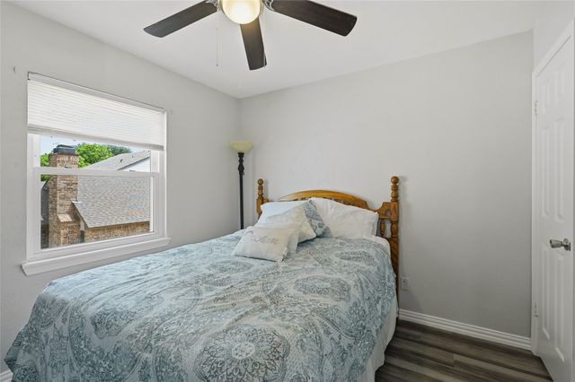 2848 Harbinger Lane, Dallas, TX 75287