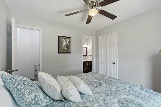 2848 Harbinger Lane, Dallas, TX 75287