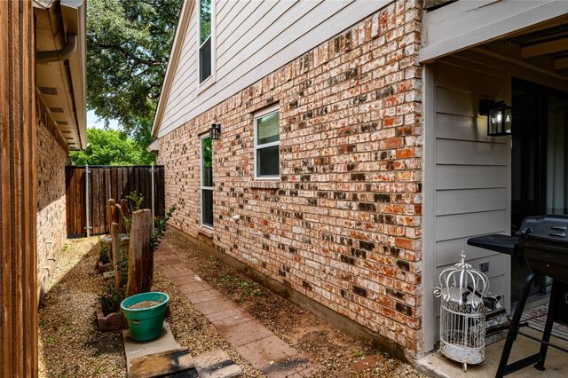 2848 Harbinger Lane, Dallas, TX 75287