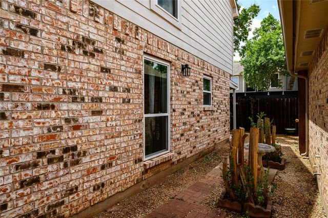2848 Harbinger Lane, Dallas, TX 75287