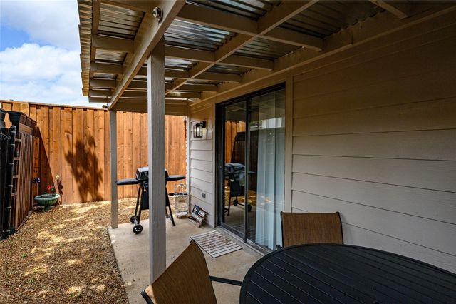 2848 Harbinger Lane, Dallas, TX 75287