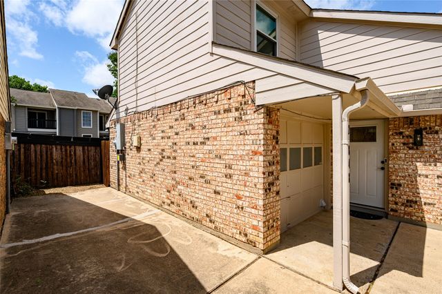 2848 Harbinger Lane, Dallas, TX 75287