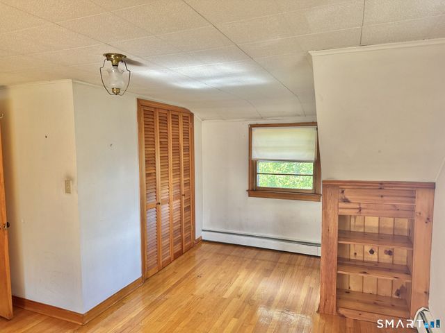 16 Bernside Drive, Bristol, CT 06010