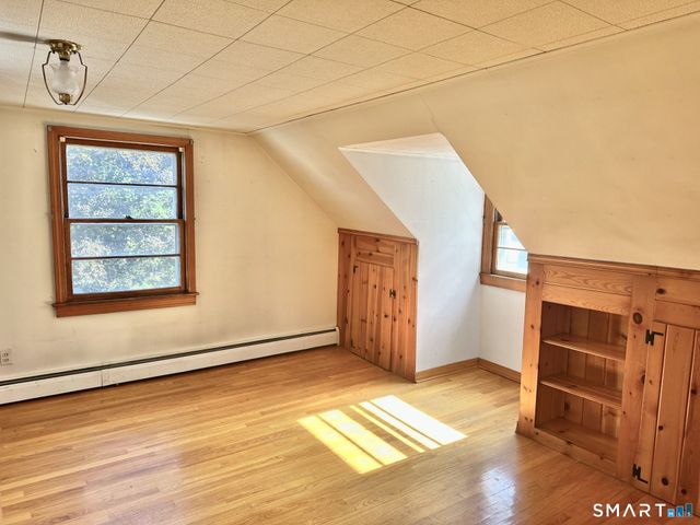16 Bernside Drive, Bristol, CT 06010