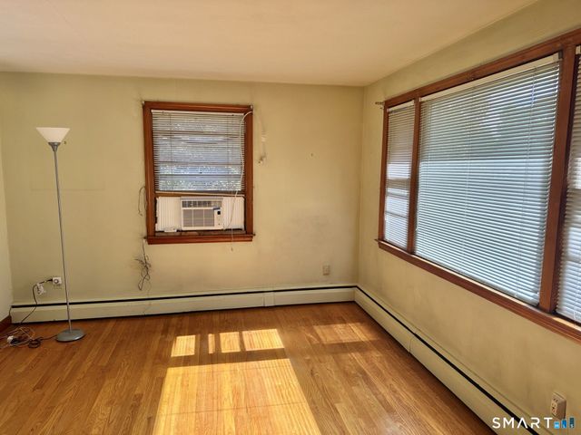 16 Bernside Drive, Bristol, CT 06010