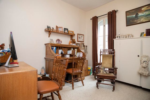112 E Maple Street, Vicksburg, MI 49097