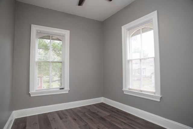 112 E Maple Street, Vicksburg, MI 49097