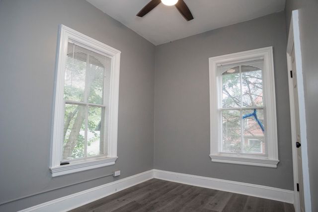 112 E Maple Street, Vicksburg, MI 49097