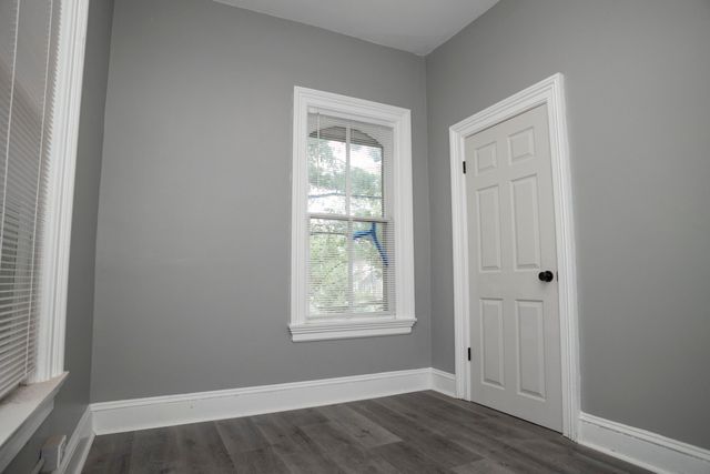 112 E Maple Street, Vicksburg, MI 49097