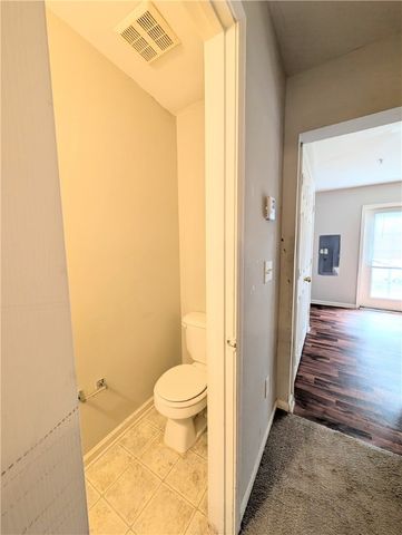 221 Campus Drive B, Central, SC 29630