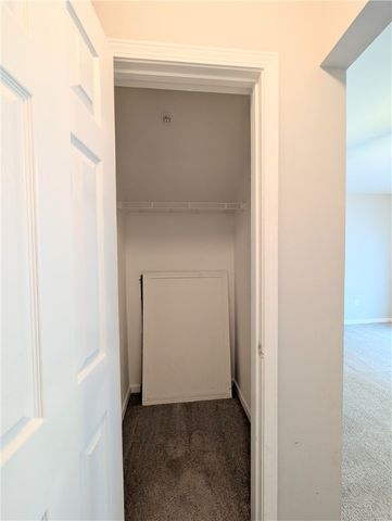 221 Campus Drive B, Central, SC 29630