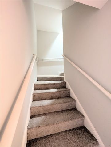 221 Campus Drive B, Central, SC 29630