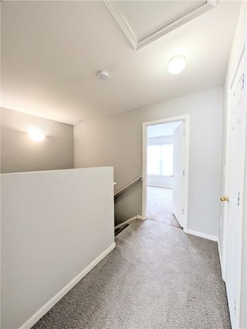 221 Campus Drive B, Central, SC 29630