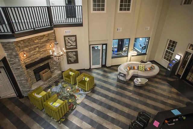 221 Campus Drive B, Central, SC 29630