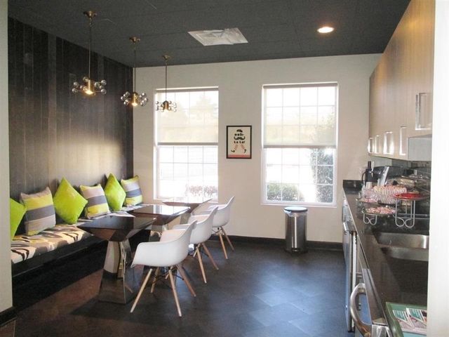 221 Campus Drive B, Central, SC 29630