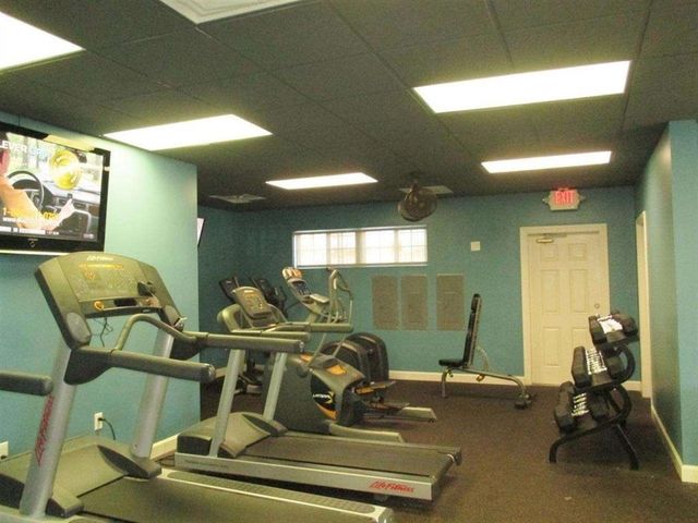 221 Campus Drive B, Central, SC 29630