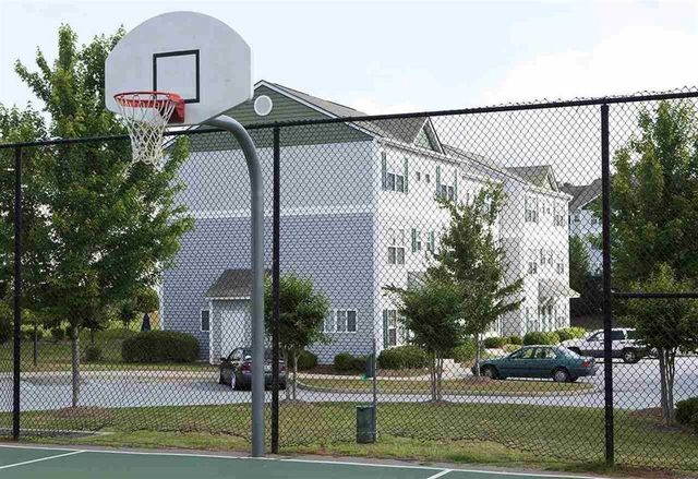 221 Campus Drive B, Central, SC 29630