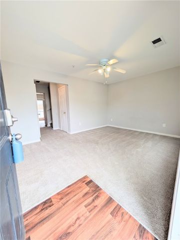 221 Campus Drive B, Central, SC 29630