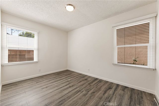 16601 Valerio Street, Los Angeles, CA 91406