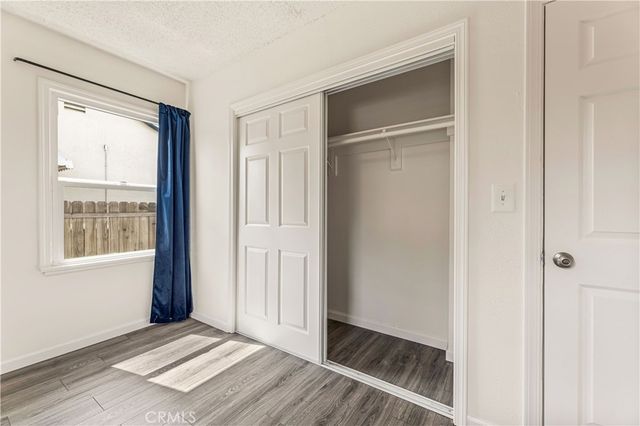 16601 Valerio Street, Los Angeles, CA 91406